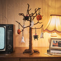 D-HA24028TR_deko-baum-aus-filz-8er-set-halloween-filz-dekodeko-baum-aus-filz-8er-set-halloween-filz-deko.jpg
