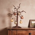 D-DE24005TR_Deko-Baum-aus-Filz-_-6er-Set-Mini-Kurbisse-aus-Glas.jpg