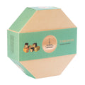 Fiasconaro Torroncini Siciliani 250g  | Italian Nougat & Confectionery | New Zealand Delivery | Sabato Auckland