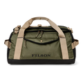 Filson All Weather 50L Duffle: Olive