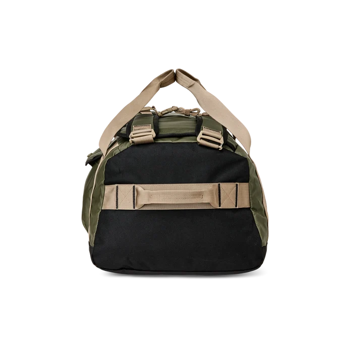 Filson All Weather 50L Duffle: Olive