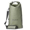Filson Large Dry Bag