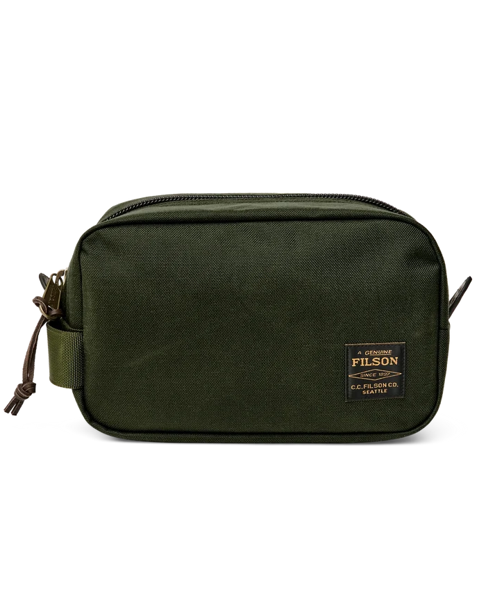 Filson Dryden Travel Pack