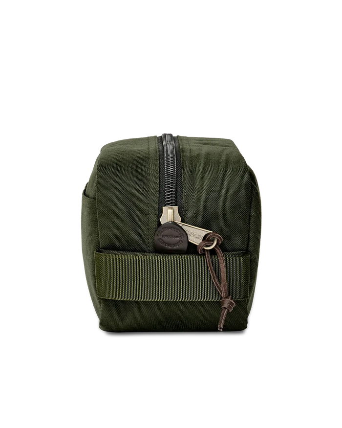 Filson Dryden Travel Pack