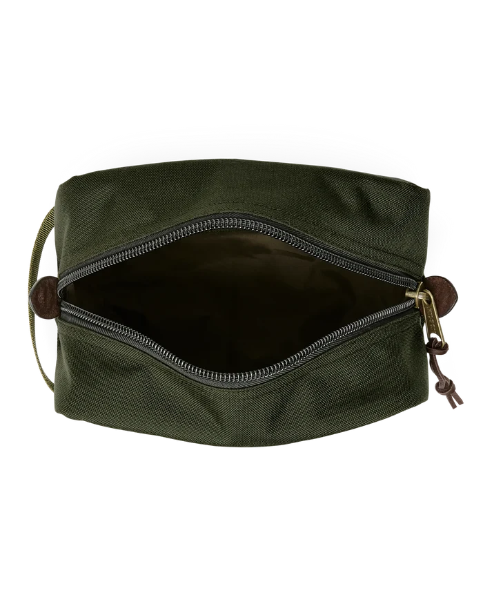 Filson Dryden Travel Pack