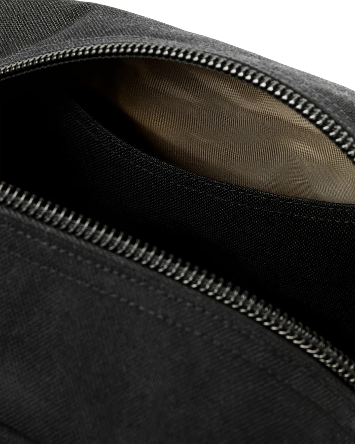 Filson Dryden Travel Pack