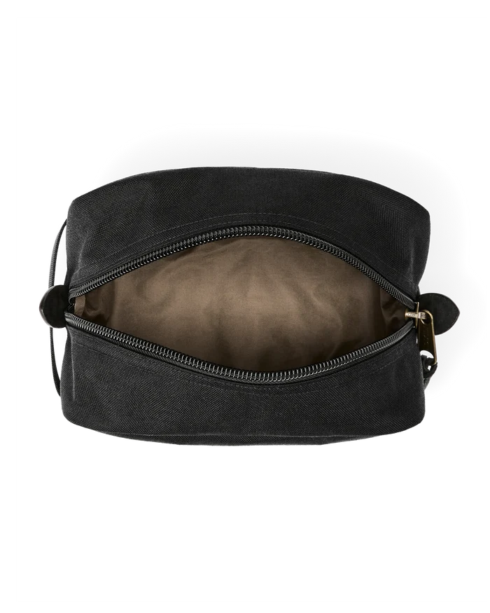 Filson Dryden Travel Pack