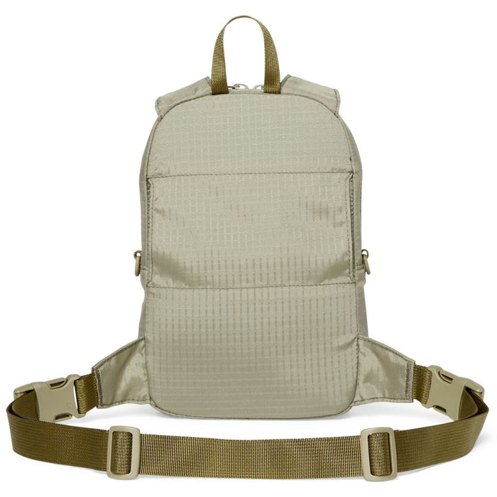 Filson Fishing Chest Pack