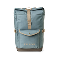 Filson Scout Backpack: Slate
