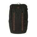 Filson Trapper Creek 28L Backpack: Dark Timber