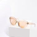 Finesse Reverie Sunglasses