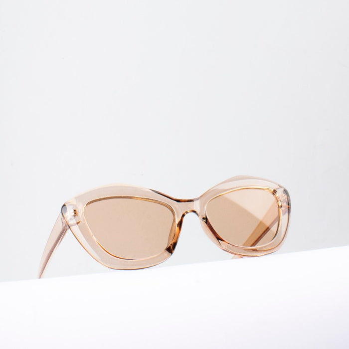 Finesse Reverie Sunglasses