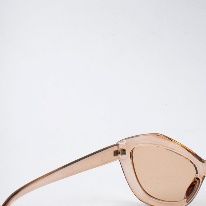 Finesse Reverie Sunglasses
