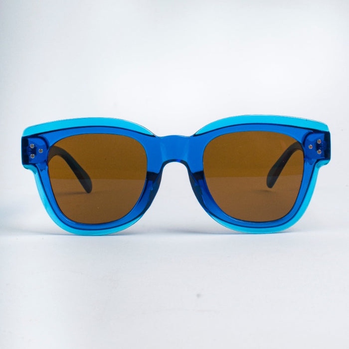 Finishing Touch Sunglasses