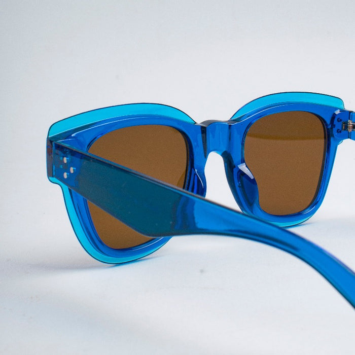 Finishing Touch Sunglasses