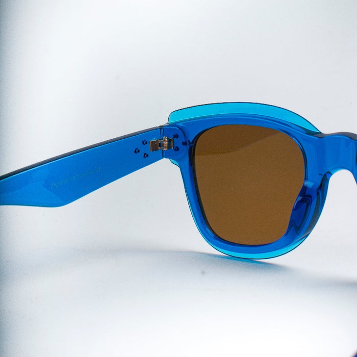 Finishing Touch Sunglasses