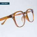 First Impressions Last Sunglasses