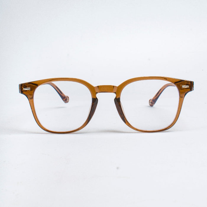 First Impressions Last Sunglasses