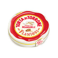 Flamigni Soft Nougat with 60% Almonds 200g | Italian Torrone & Confectionery | New Zealand Delivery | Sabato Auckland