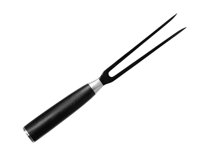 FLEISCHGABEL + TRANCHIERMESSER SET - 3