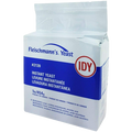 Fleischmann's Instant Yeast, 454g