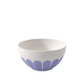 Fleur Bleu Cereal Bowl 14cm