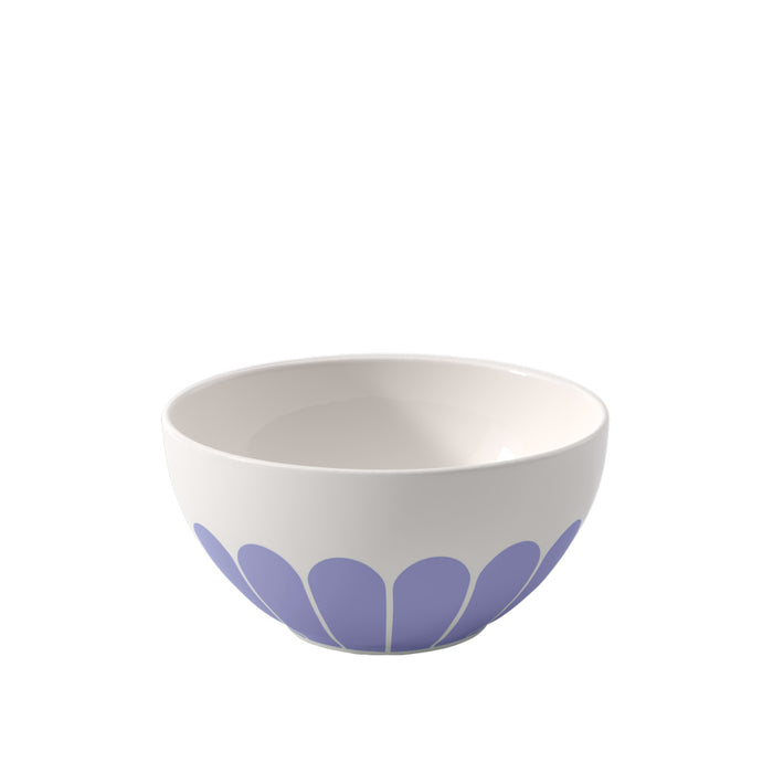 Fleur Bleu Cereal Bowl 14cm