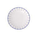 Fleur Bleu Dinner Plate 26.5cm