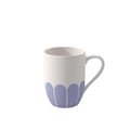 Fleur Bleu Mug 290 ml