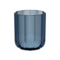Fleur Bleu Vase 15cm