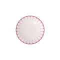 Fleur Cassis Breakfast/Dessert Plate 21cm