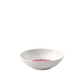 Fleur Cassis Dessert Bowl 13cm