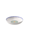 Fleur Couleur Salad Bowl 38cm
