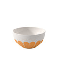 Fleur Soleil Cereal Bowl 14cm