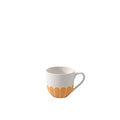 Fleur Soleil Espresso Cup 70 ml
