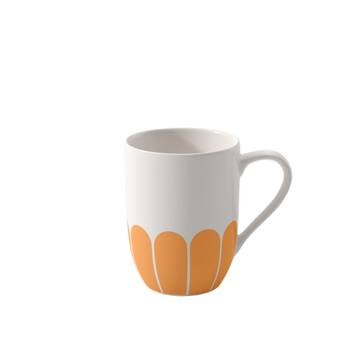 Fleur Soleil Mug 290 ml
