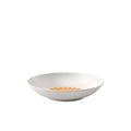 Fleur Soleil Pasta Bowl 24cm