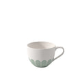 Fleur Vert Coffee Cup 160 ml