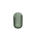 Fleur Vert Vase 28cm
