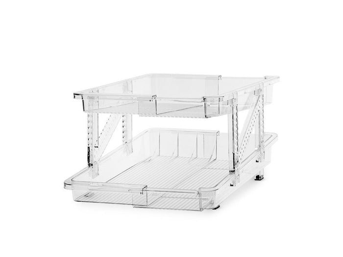 FLEXIBLER DOSENHALTER - 1