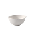 Flow Salad Bowl 21cm