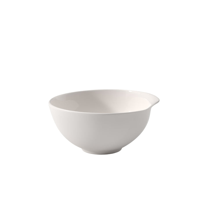 Flow Salad Bowl 21cm