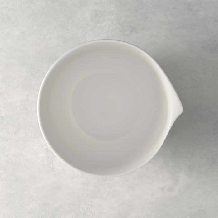 Flow Salad Bowl 21cm