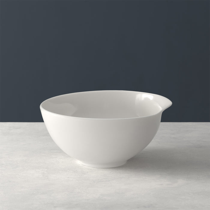 Flow Salad Bowl 21cm