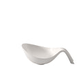 Flow Salad Bowl with Handle 1.4 L