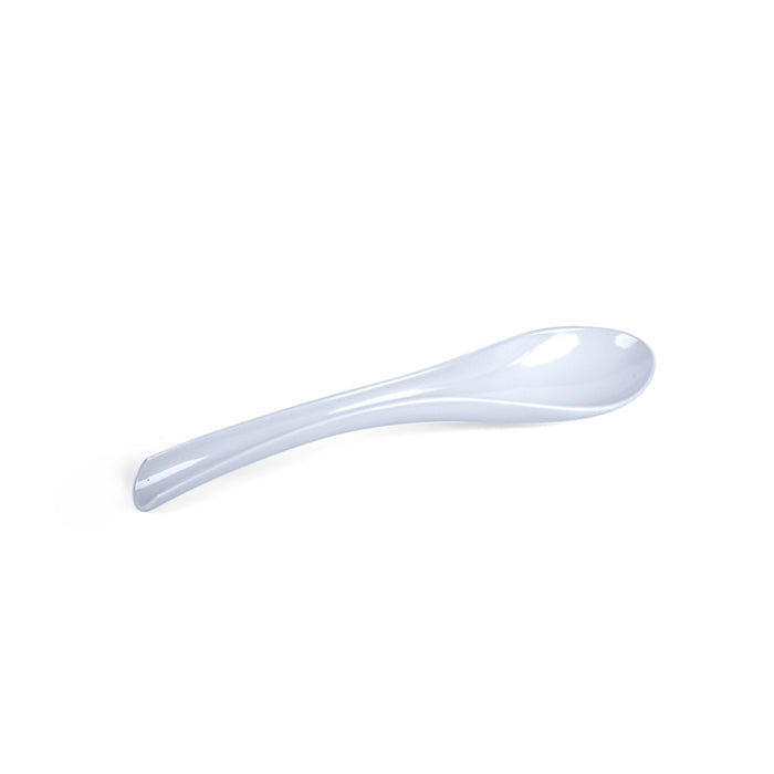 Flow Salad Bowl With Server 1.8 L