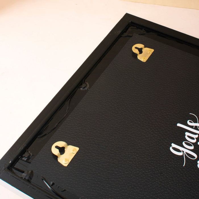 Flower Blossom — Weekly Rewritable Planner