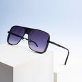 Focal Visionary Sunglasses