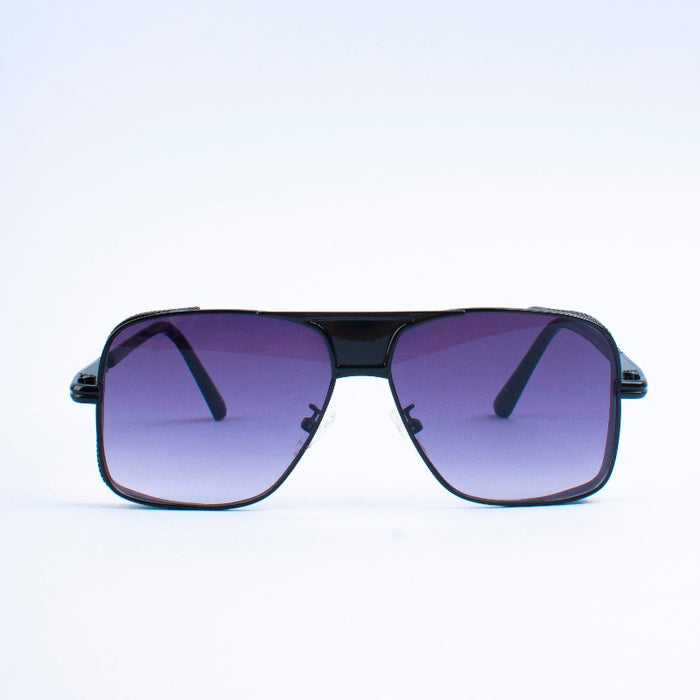 Focal Visionary Sunglasses