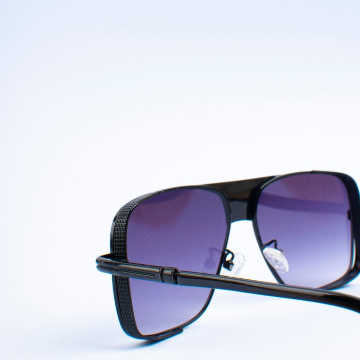 Focal Visionary Sunglasses